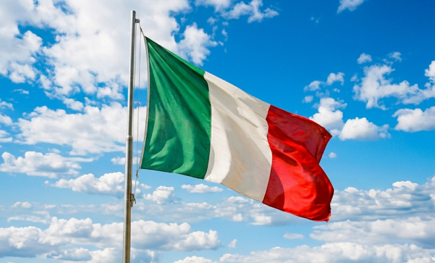 Per un 2 giugno nonviolento